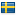 adrinadeadly.com server is located in Sweden